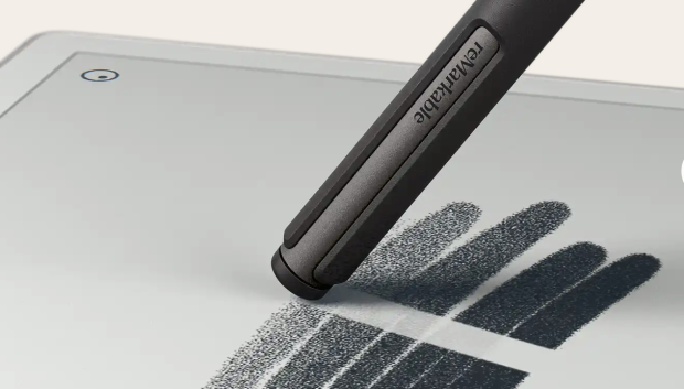 reMarkable Paper Pro Move