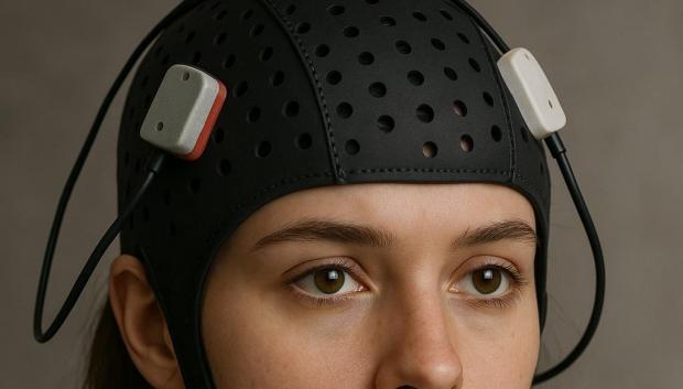 Estimulación cerebral tras un ictus