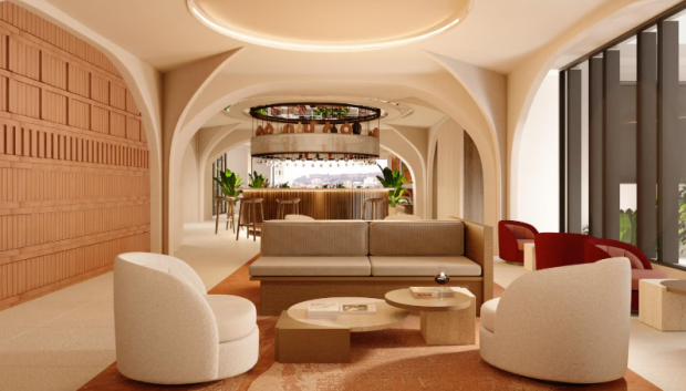 Eurostars Valladolid