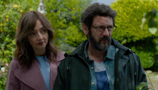 Fragmento de la película 'Una quinta portuguesa'