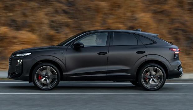 Silueta atlética y deportiva