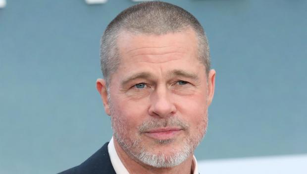 Brad Pitt, en una imagen de archivo

Pictured: Brad Pitt

BACKGRID USA 16 JUNE 2025 

USA: +1 310 798 9111 / usasales@backgrid.com

UK: +44 208 344 2007 / uksales@backgrid.com

*UK Clients - Pictures Containing Children
Please Pixelate Face Prior To Publication* *** Local Caption *** .