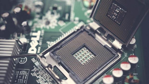 Un proyecto busca mejorar las instalaciones de equipamiento y tecnologías necesarias para la fabricación de subcomponentes de aviación