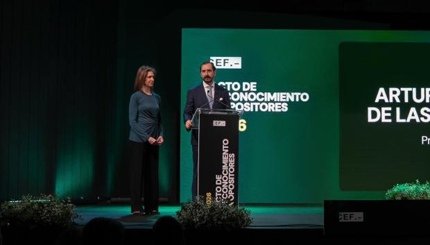 Reconocimiento opositores 4