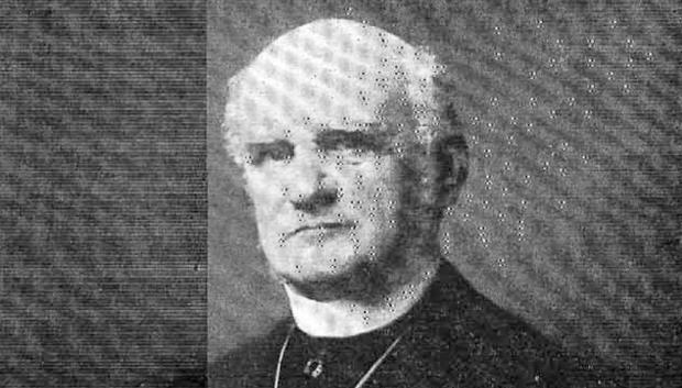 Francisco Merry y Colom