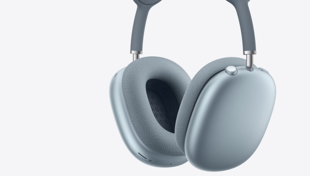 AirPods Max 2