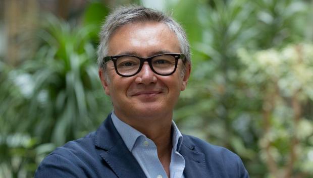 El gaditano Manuel Gavira encabezara la lista de Vox en los comicios del 17-M