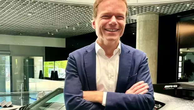 Los coches eléctricos y los coches chinos lo han cambiado todo