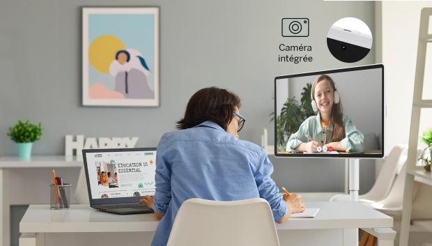 Thomson Go Plus Pro UHD