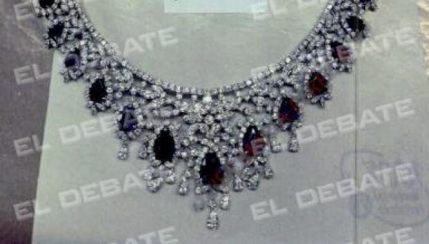 JOYAS ZP