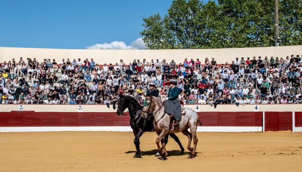 Copa Chenel