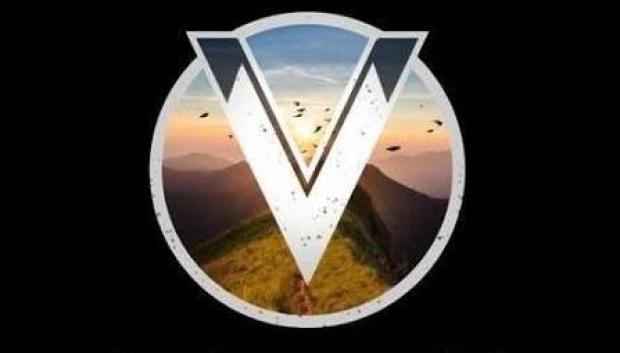 Nueva temporada de Viajeros Cuatro