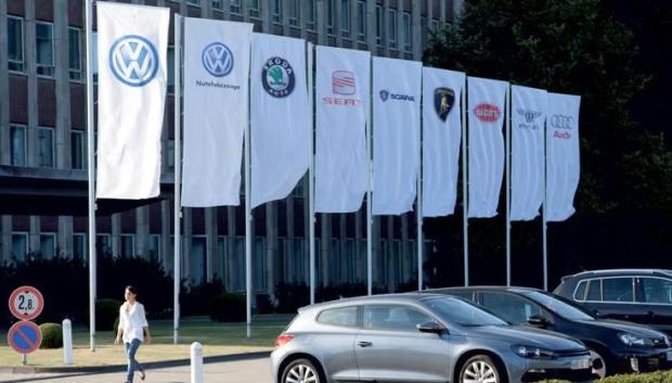 La reducción afectaría a todas las marcas del grupo