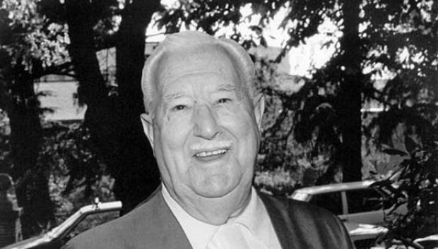 Pepín Bello