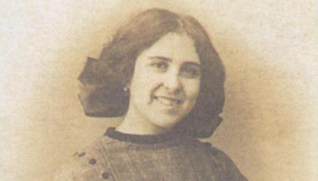 La monja mallorquina Mari Angels Ginard Martí, asesinada en Madrid