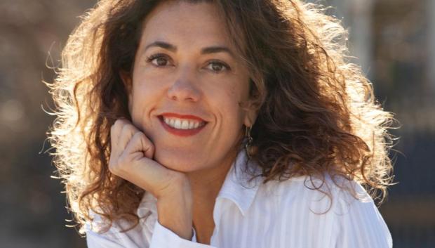 Patricia Bartolomé, experta en fertilidad integrativa