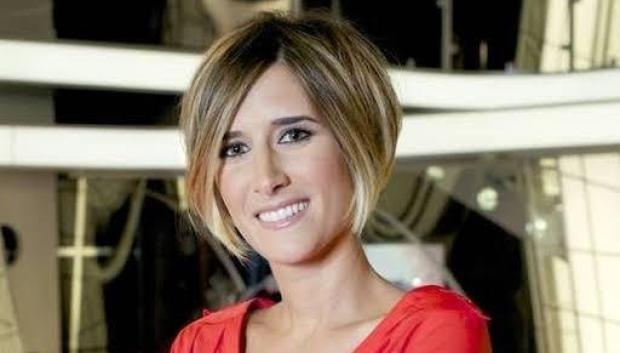 Ane Ibarzabal