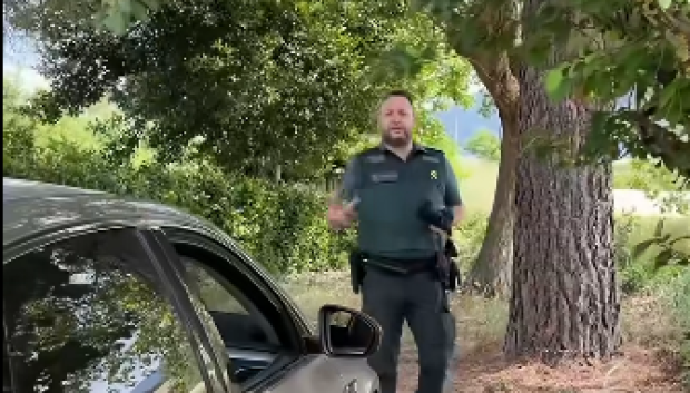 El razonamiento no puede ser más sencillo