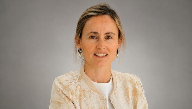 Blanca Jiménez Peinado
