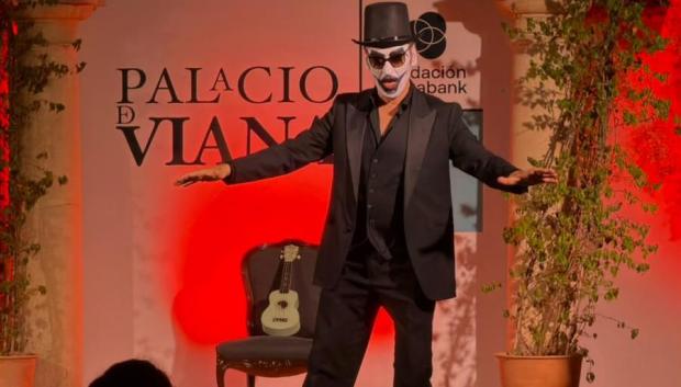 Ruben Amoretti