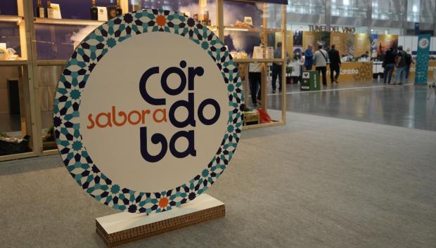 Sabor a Córdoba 2026