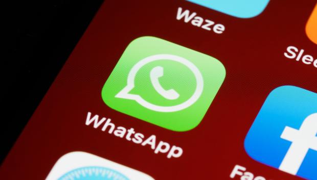 WhatsApp pone en marcha una beta muy limitada de su servicio