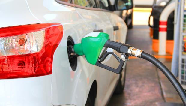 Gasolina
