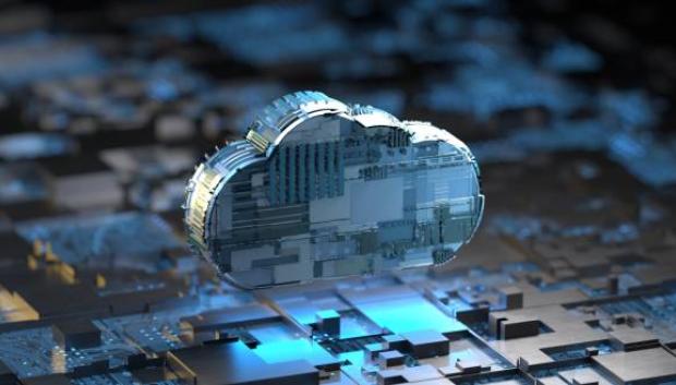 Big Data, Cloud Computing, Block Chain, Hybrid Cloud, Multi Clou