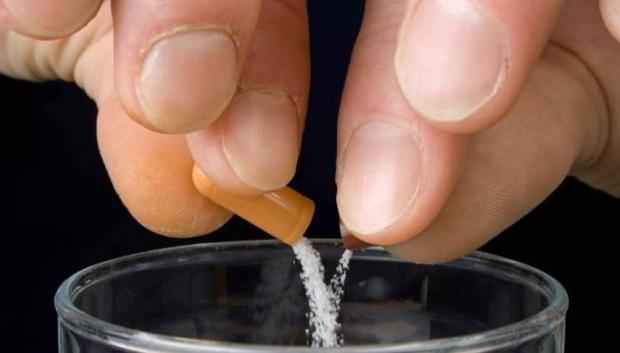 Los farmacéuticos alertan del incremento de casos de sumisión química