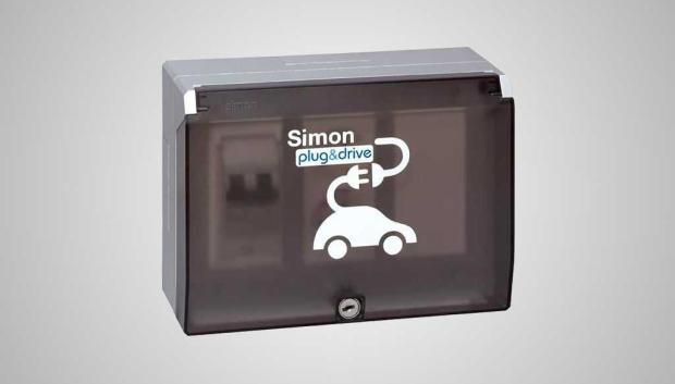 Simon