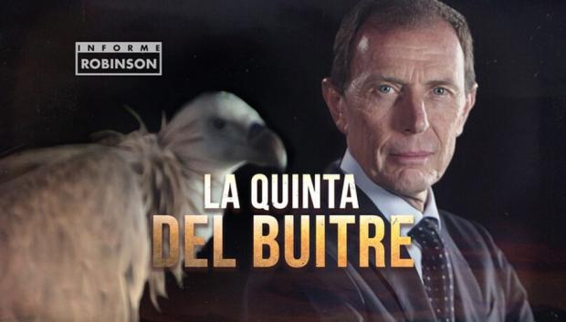 La Quinta del Buitre