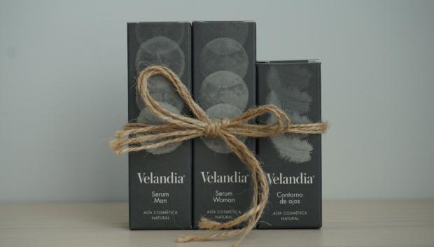 velandia