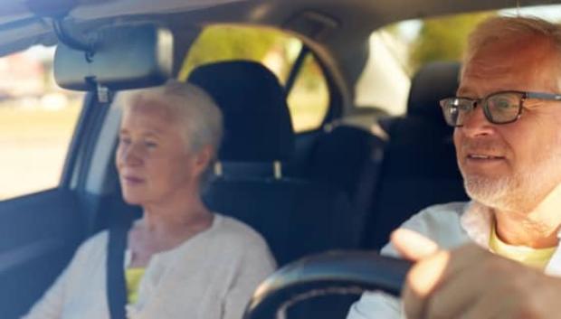 La superor tasa de letalidad en accidentes penaliza a este experimentado colectivo