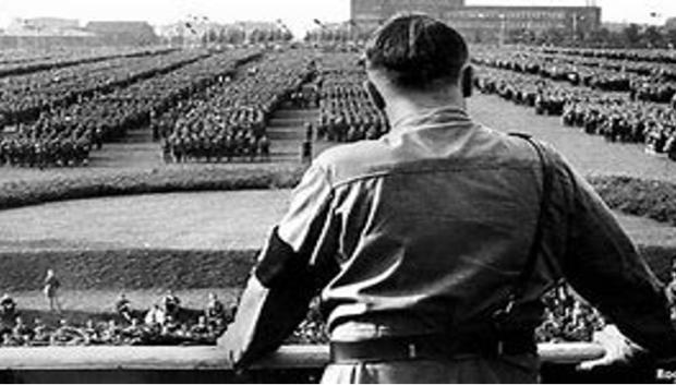 hitler