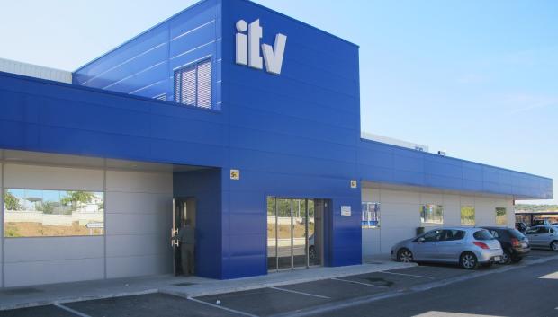 Los centros de ITV no tiene responsabilidad en el alto grado de absentismo
