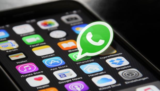 WhatsApp es una de las aplicaciones móviles más utilizada en todo el mundo