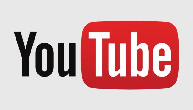 Google compró YouTube