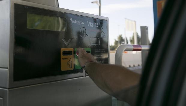 Aun no parece definido el sistema de cobro, si un pago anual o pago por kilómetro