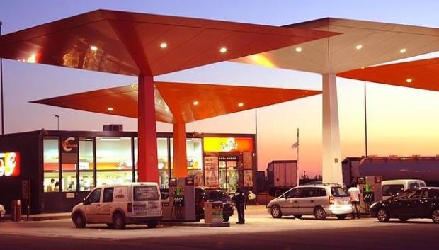 Repsol avisó recientemente, la subida del precio del gasóleo ha legado para quedarse