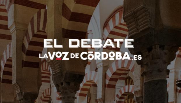 El Debate y La Voz de Córdoba