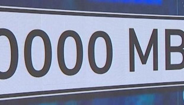 La matrícula del coche y el año influyen en su valor de reventa