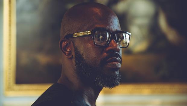 Black Coffee cerrará Sónar de Día el jueves