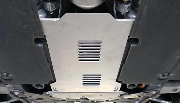 Imagen del protector de Toyota