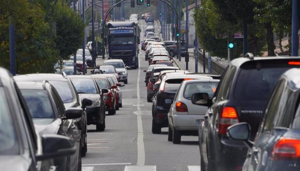 Italia y Alemania han logrado parar temporalmente el proyecto en Europa
