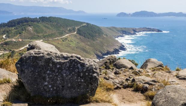 Cabo de Udra