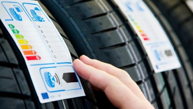 Los neumáticos nuevos subirán de precio
