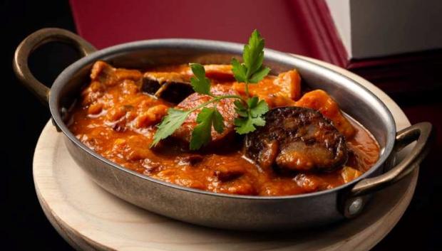 CALLOS-madri-madre