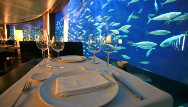restaurante-oceanografic-valencia_2