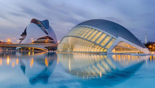 valencia