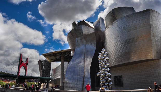 bilbao